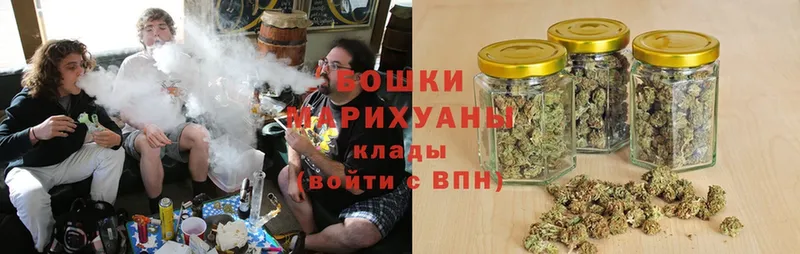 Каннабис SATIVA & INDICA  Андреаполь 